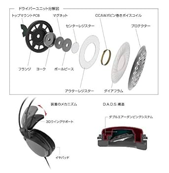 41D+PfQ4pbL._UF350,350_QL80_.jpg